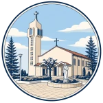 Uzarići