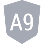 Altona 93 U19 U19