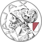 Ajax U13