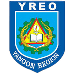 Yreo FC Women