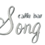Caffe bar Song