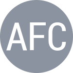 Alcantara F C / Menichella S