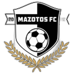 Mazotos FC