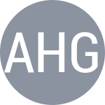 Arakawa H / Giavara H