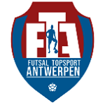 Futsal Topsport Antwerpen