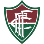 AD Fluminense do Baixão