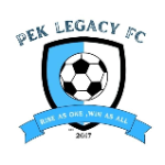 FC Pek Legacy