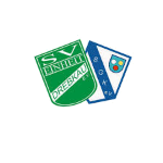 SpG Drebkau/​Kausche