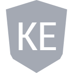 FK Ketera
