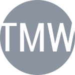 Tobon M / Willwerth B