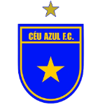 Céu Azul FC