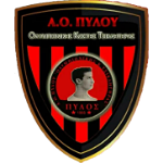 AO Tsiklitiras Pylou