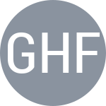 Gomez M / Hoyos Franco A