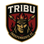 Club Tribu Independiente U13