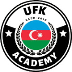 UFK Academy Azerbaijan U16