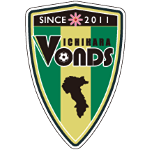 Vonds Ichihara
