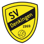 SV Denkingen 1969