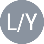Leeson S / Yan Y