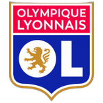 Olympique Lyon U19