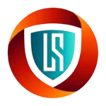 Luma Sports