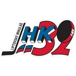 HK32 Liptovský Mikuláš