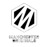 Manchester Super Giants