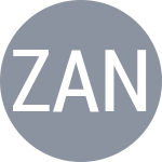 Zobnina I / Andriukaityte U