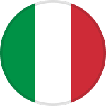 Italy U16