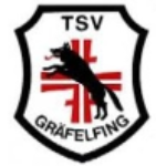TSV Gräfelfing II