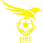 Eglinton DFC