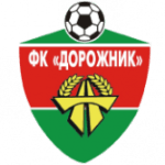 Dorozhnik Minsk