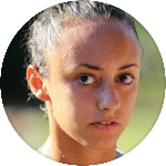 Camilla Zanolini