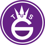 TuS Gerresheim