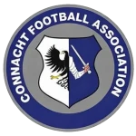 Connacht FA