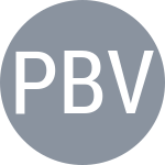 Pietri B / Vandermeersch C