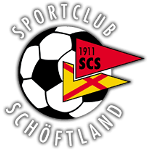 SC Schöftland 2