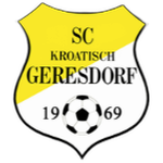 SC Kroatisch Geresdorf