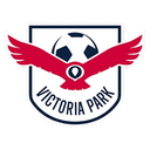 Victoria Park FC 2