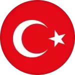 Turkiye