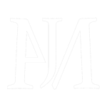 Academia Javier Mascherano