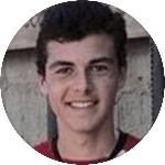 Team