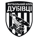 FC Dubivtsi
