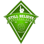 Still Believe FC