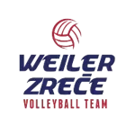 Team