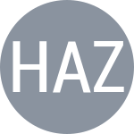 NG J Y / Hazair N H