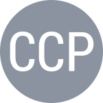 C. Cretu / S. Palosi