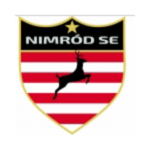 Nimród SE