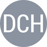 Derbenev A / Chigintseva V