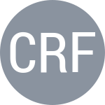 Cardenas Rifka R / Faoro M L