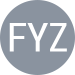 Feng Y Z / DU Y